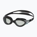 Swimming goggles Speedo Biofuse 2.0 Optical black/steel