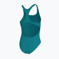 Children's one-piece swimsuit Nike Effortless Essential energy 3