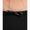 Swim jammers Nike Hydrastrong Nike Inc 1972 Jammer energy 2