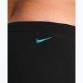 Swim jammers Nike Hydrastrong Nike Inc 1972 Jammer energy 3