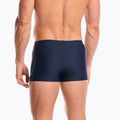 Swim trunks Nike Logo Graphic Square Leg energy 3