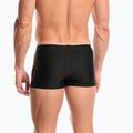 Swim trunks Nike Logo Graphic Square Leg University Red 3