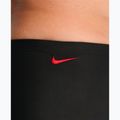 Swim trunks Nike Logo Graphic Square Leg University Red 6