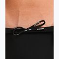 Kids' jammers Nike Logo Graphic Jammer black 2