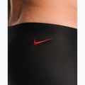 Kids' jammers Nike Logo Graphic Jammer black 3