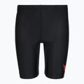 Kids' jammers Nike Logo Graphic Jammer black