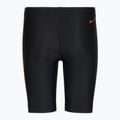 Kids' jammers Nike Logo Graphic Jammer black 2