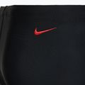 Kids' jammers Nike Logo Graphic Jammer black 4