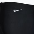 Boys' swim boxers Nike Logo Graphic Square Leg black 4