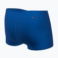 Boys' swim boxers Nike Logo Graphic Square Leg game royal 2