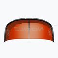 Nobile The One blue kitesurfing kite 2