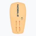 Nobile Pocket Skim Zen Foil Freeride kiteboard + hydrofoil G10 2