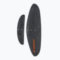 Nobile Pocket Skim Zen Foil Freeride kiteboard + hydrofoil G10 3