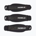 Nobile Pocket Skim Zen Foil Freeride kiteboard + hydrofoil G10 5