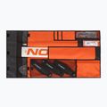 Nobile Pocket Skim Zen Foil Freeride kiteboard + hydrofoil G10 6