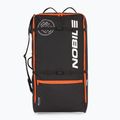 Nobile Pocket Skim Zen Foil Freeride kiteboard + hydrofoil G10 7