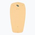 Nobile Pocket Skim Zen Foil Freeride kiteboard + hydrofoil G10 8