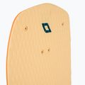 Nobile Pocket Skim Zen Foil Freeride kiteboard + hydrofoil G10 10