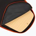 Nobile Pocket Skim Zen Foil Freeride kiteboard + hydrofoil G10 11