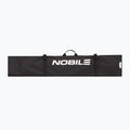 Nobile Pocket Skim Zen Foil Freeride kiteboard + hydrofoil G10 13
