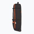 Nobile Pocket Skim Zen Foil Freeride kiteboard + hydrofoil G10 14