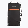 Nobile Pocket Skim Zen Foil Freeride kiteboard + hydrofoil G10 15