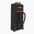 Nobile Pocket Skim Zen Foil Freeride kiteboard + hydrofoil G10 17