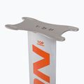 Nobile Fish Skim Zen Foil Wave G10 kiteboard + hydrofoil 8