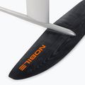 Nobile Fish Skim Zen Foil Wave G10 kiteboard + hydrofoil 10