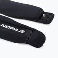Nobile Fish Skim Zen Foil Wave G10 kiteboard + hydrofoil 12