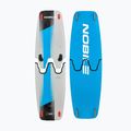 Wing foil + board set Nhp Split Nobile Zen Foil Freeride Carbon NBL-ZFFCNSP