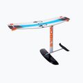Wing foil + board set Nhp Split Nobile Zen Foil Freeride Carbon NBL-ZFFCNSP 2