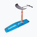 Wing foil + board set Nhp Split Nobile Zen Foil Freeride Carbon NBL-ZFFCNSP 3
