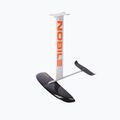 Wing foil + board set Nhp Split Nobile Zen Foil Freeride Carbon NBL-ZFFCNSP 4