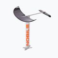 Wing foil + board set Nhp Split Nobile Zen Foil Freeride Carbon NBL-ZFFCNSP 5