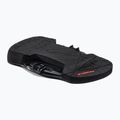 Nobile IFS 2022 Next kiteboarding pads and straps black 3