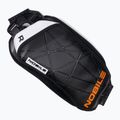 Nobile IFS 2022 Next kiteboarding pads and straps black 6