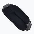 Nobile IFS 2022 Next kiteboarding pads and straps black 8