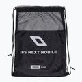 Nobile IFS 2022 Next kiteboarding pads and straps black 11