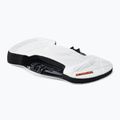 Nobile IFS 2022 Next kiteboarding pads and straps white 3