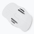 Nobile IFS 2022 Next kiteboarding pads and straps white 5
