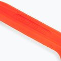 Nobile Kiss kiteboard handle orange NBL-15Kiss18 2