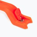 Nobile Kiss kiteboard handle orange NBL-15Kiss18 3