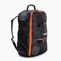 Nobile Lifetime Backpack black NBL-BCPK