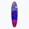 Unifiber Energy Allround iSup 10'7'' SL blue SUP board UF900100200 3