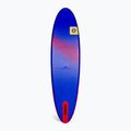 Unifiber Energy Allround iSup 10'7'' SL blue SUP board UF900100200 4