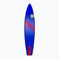 SUP board Unifiber Sonic Touring iSup 12'6'' SL blue UF900100210 4