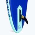 Unifiber Energy Allround iSup 10'7'' FCD blue SUP board UF900100250 8