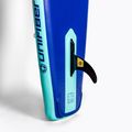 Unifiber Sonic Touring iSup 12'6'' FCD blue SUP board UF900100260 8