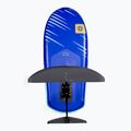 Wingfoil + hydrofoil board Unifiber Impulse 5'4 navy blue UF900180120 4